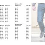 Grand Canyon Bikewear Jeans Hornet Lady Washed Black